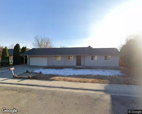 10157 W Canterbury Dr, Boise, Id 83704 