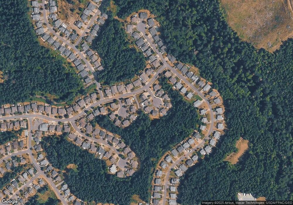 20512 196th Avenue Ct E, Orting, WA 98360 - photo 1