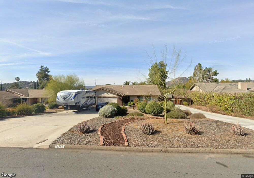 14756 Carlson St, Poway, CA 92064 - photo 1