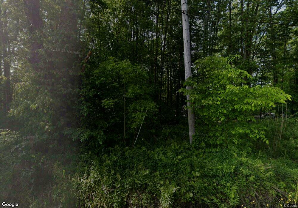 6988 Richardson Rd, Conneaut, OH 44030 - photo 1