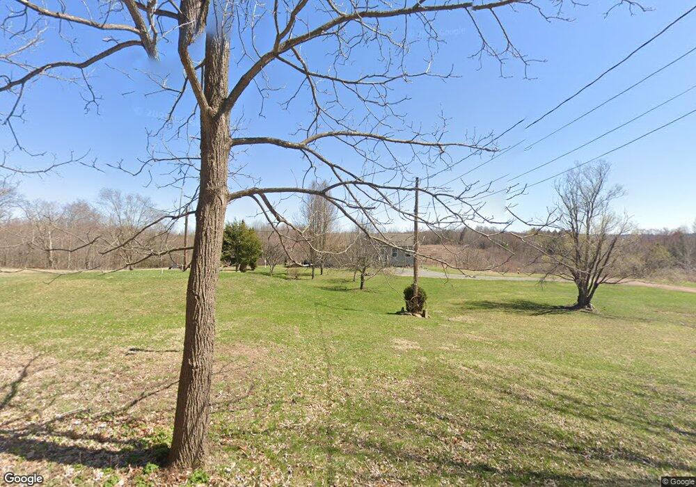 100 Hemlock Rd, Lake Ariel, PA 18436 - photo 1