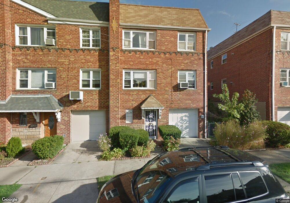 168-07 43rd Ave unit 2fl, Flushing, NY 11358 - photo 1