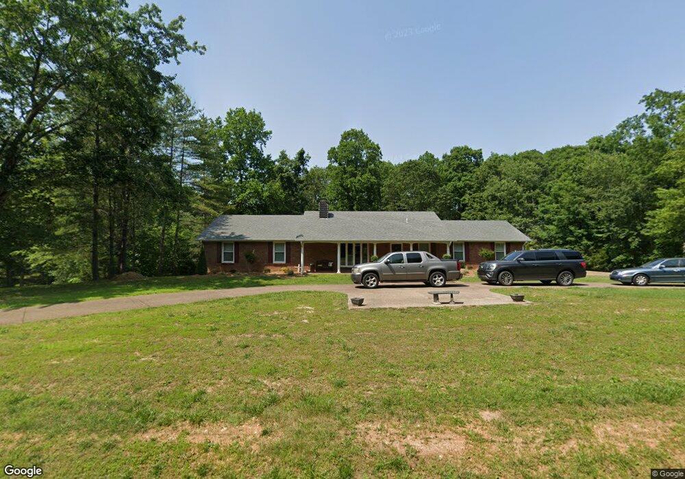7 Dogwood Ct, Dickson, TN 37055 - photo 1