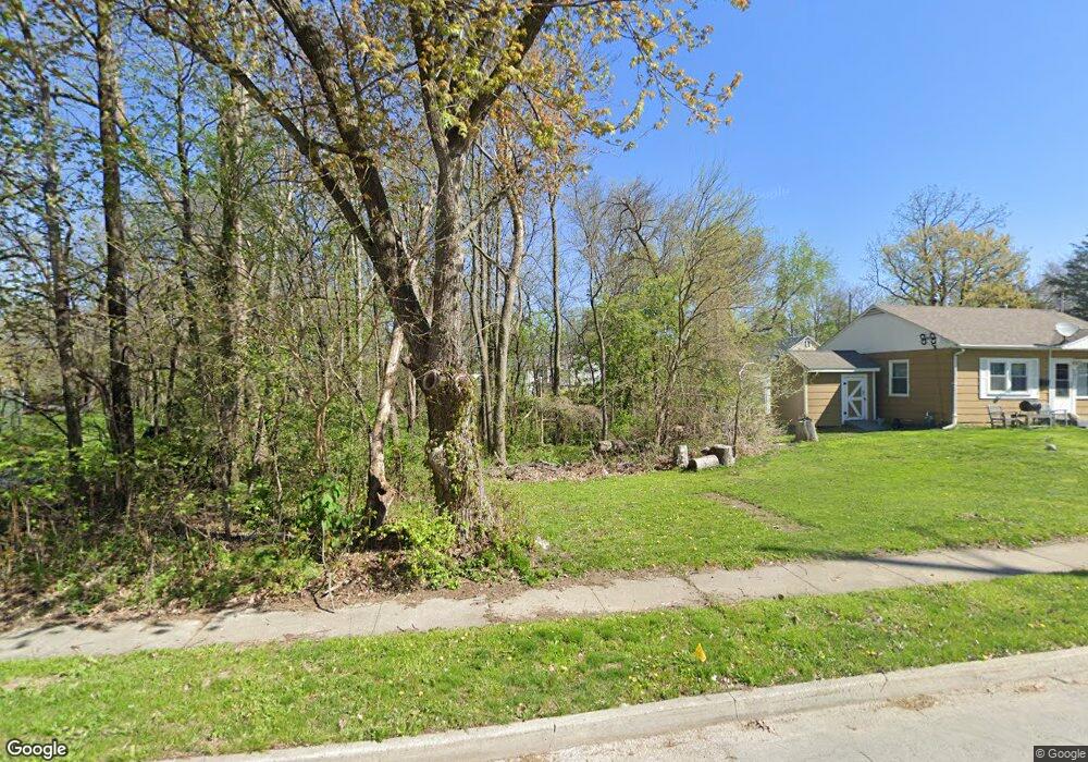 2409 Franklin Ave, Des Moines, IA 50310 - photo 1