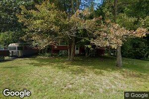 24 Haskell Rd, Pepperell, MA 01463