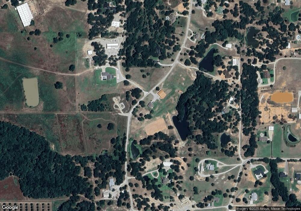 368 Private Road 3248, Decatur, TX 76234 - photo 1