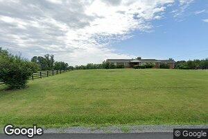 1983 Buck Mountain Rd, Free Union, VA 22940