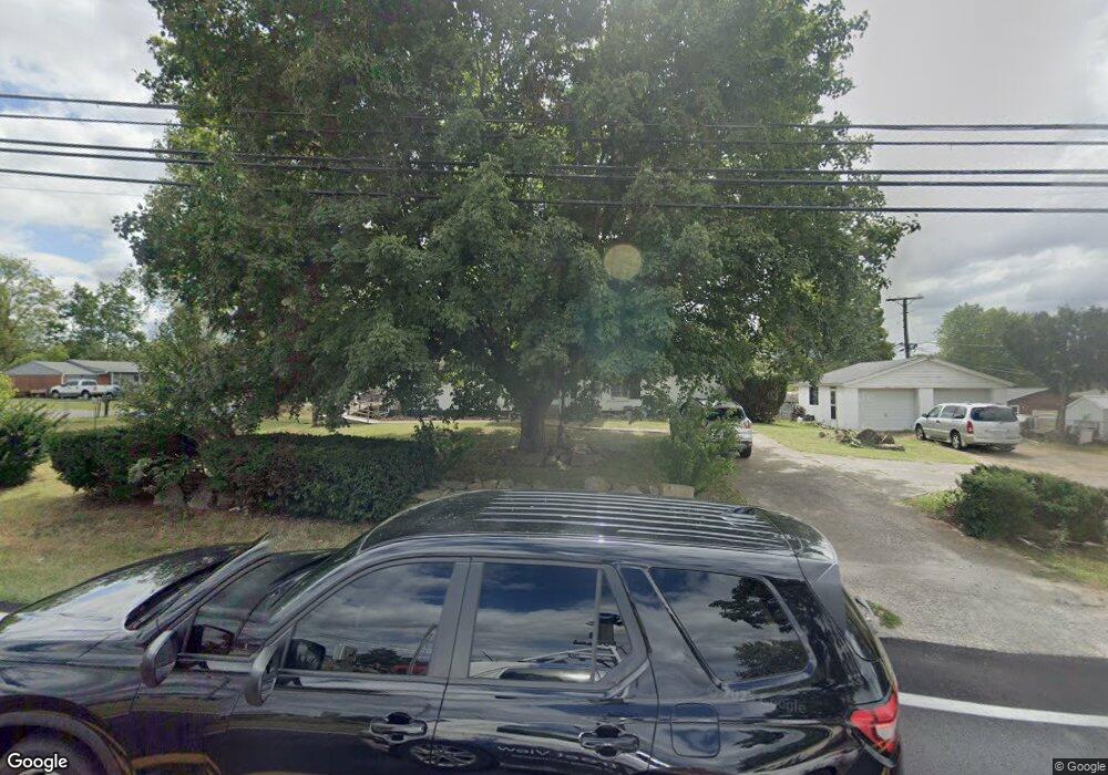 9455 Highway 44 E, Mount Washington, KY 40047 - photo 1