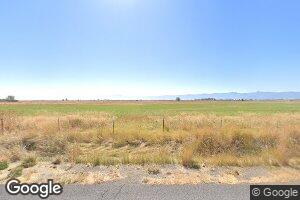 469-940 Beckett Loop Unit A3, Standish, CA 96128