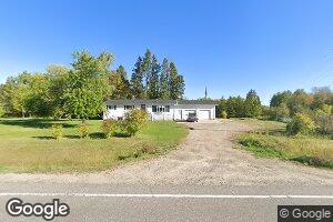 5631 County Road 77, Littlefork, MN 56653