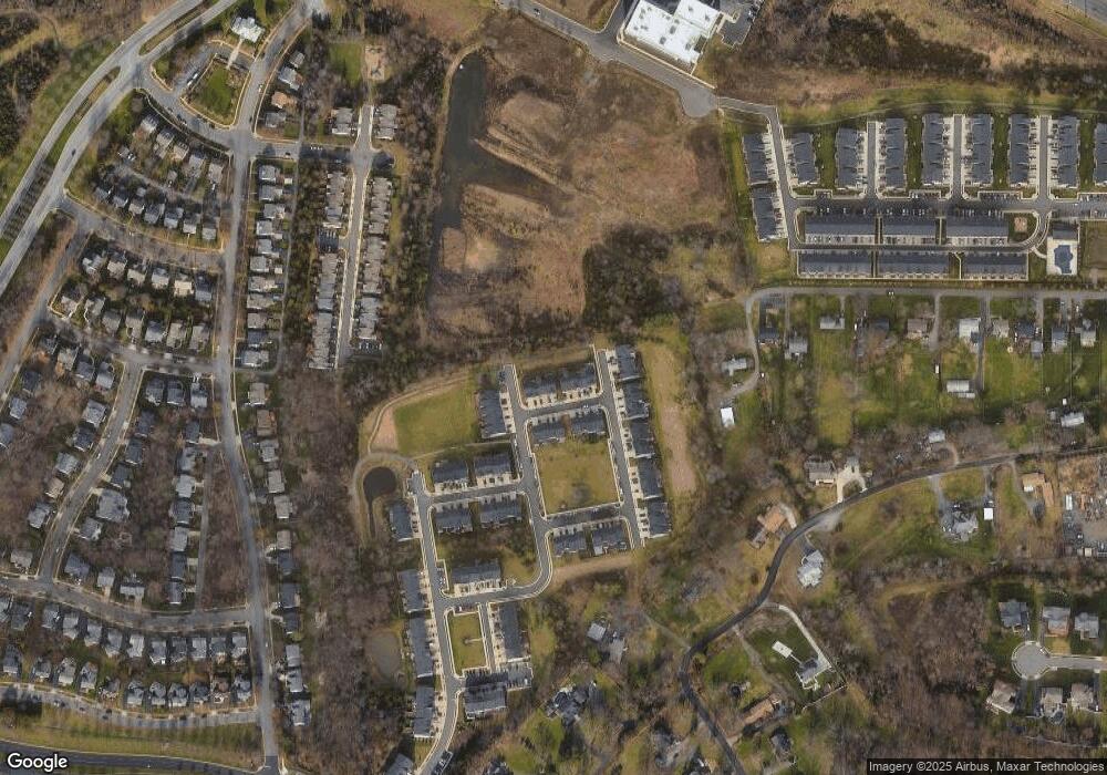 43350 Polenta Terrace, Chantilly, VA 20152 - photo 1