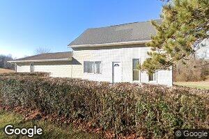 11412 Portie Flamingo Rd SE, Corning, OH 43730