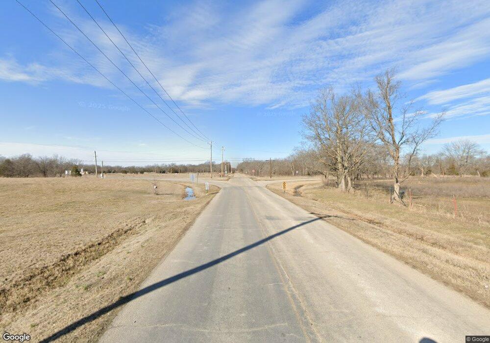 0 E 106th St unit 1126048, Sperry, OK 74073 - photo 1