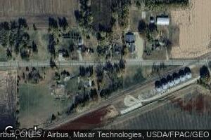 31294 170th St, Granada, MN 56039