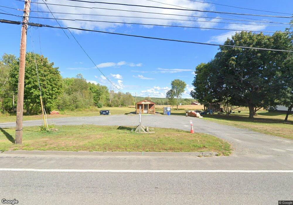 93 Dexter Rd, Corinna, ME 04928 - photo 1