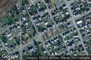 21 W Railroad St, Mc Clure, PA 17841
