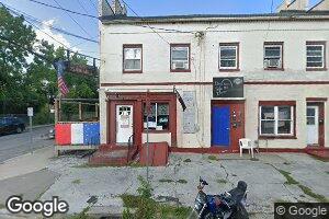 501 South Ave, Schenectady, NY 12305