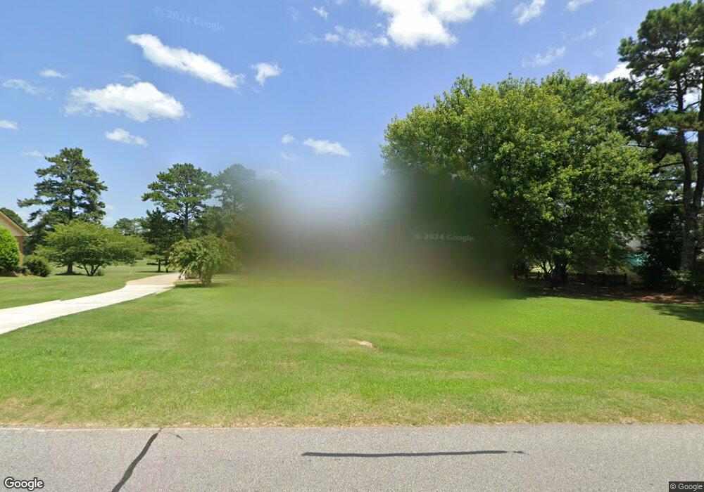 737 Shaw Rd, Sharpsburg, GA 30277 - photo 1