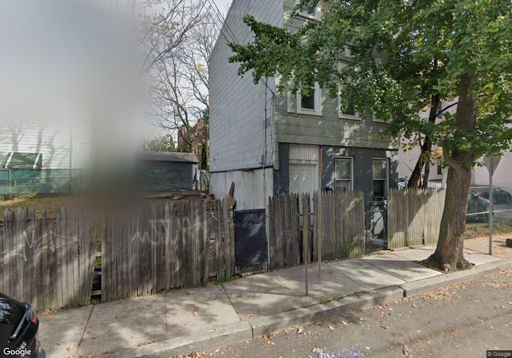 256 Lembeck Ave, Jersey City, NJ 07305 - photo 1