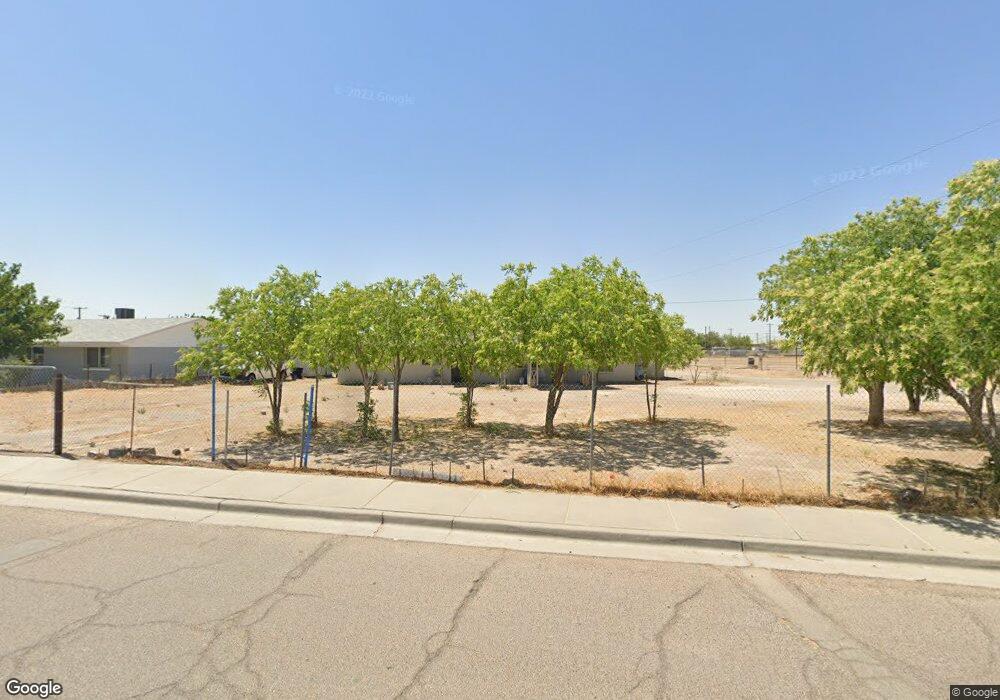 7936 La Jolla Dr, El Paso, TX 79915 - photo 1