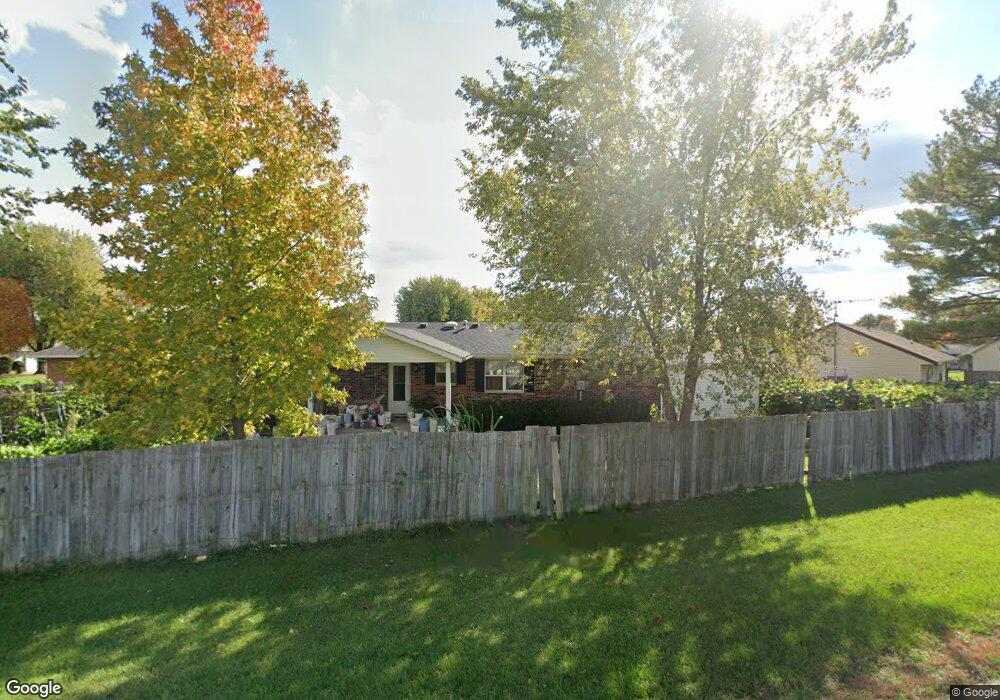 11 Dove Ct, Batesville, IN 47006 - photo 1