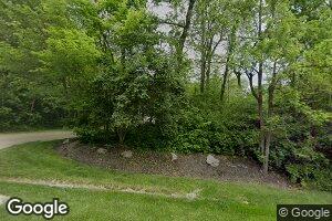 7925 Fenner Rd, Ludlow Falls, OH 45339