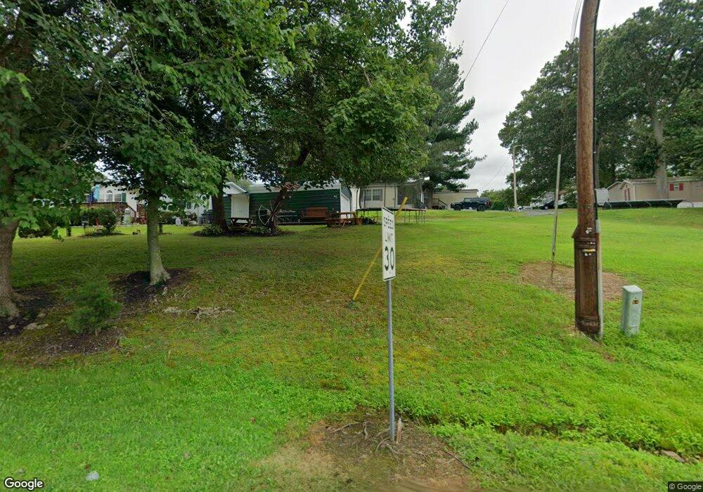 22 Highland Hills Dr, Port Deposit, MD 21904 - photo 1