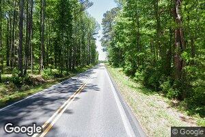 1333 Sandy Creek Rd, Fayetteville, GA 30214