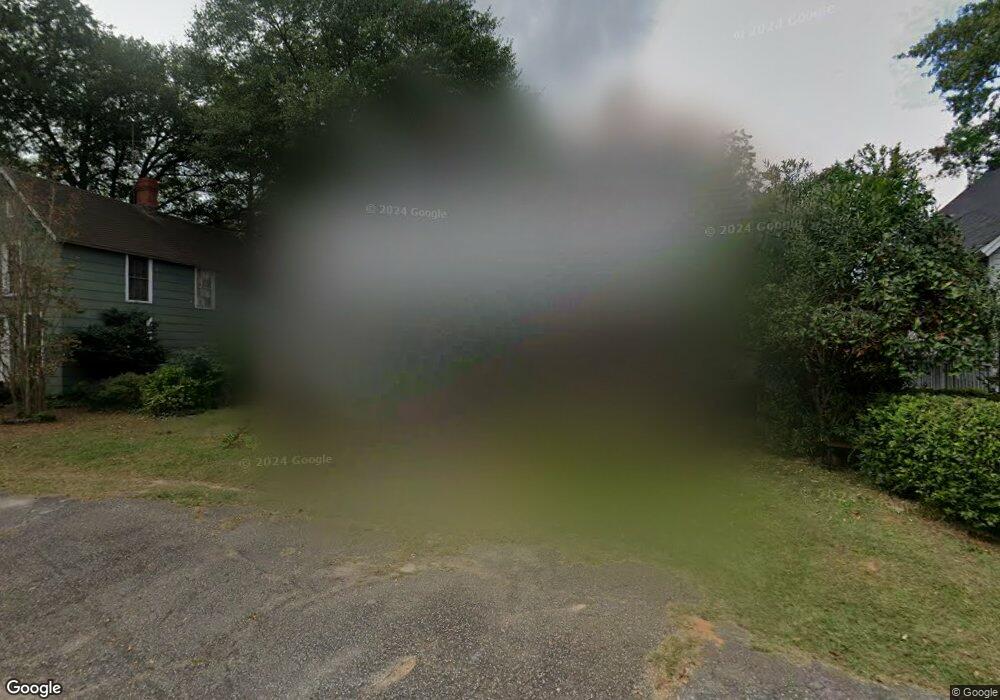 306 Sortwell St, West Columbia, SC 29169 - photo 1