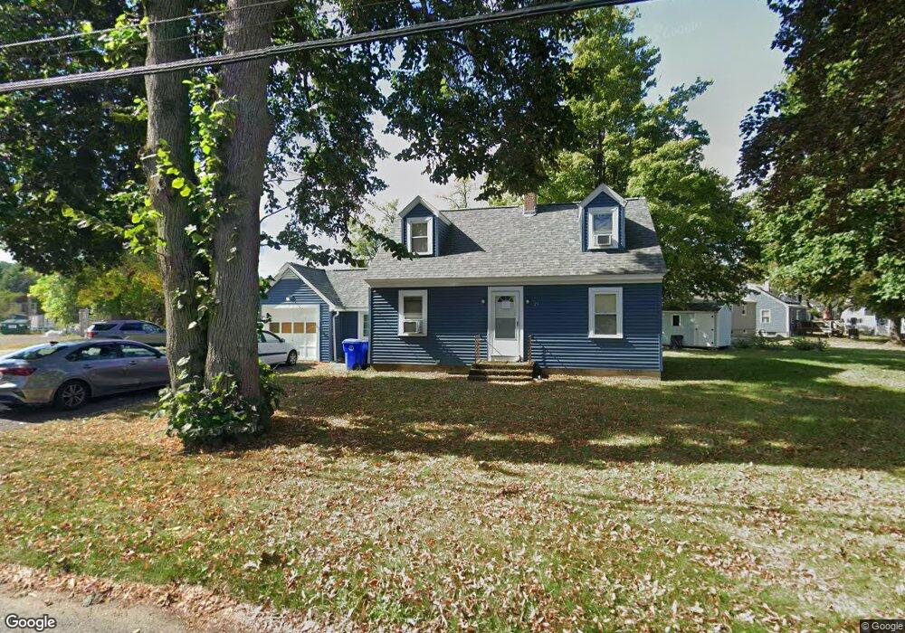 29 Harvard Rd, Shirley, MA 01464 - photo 1