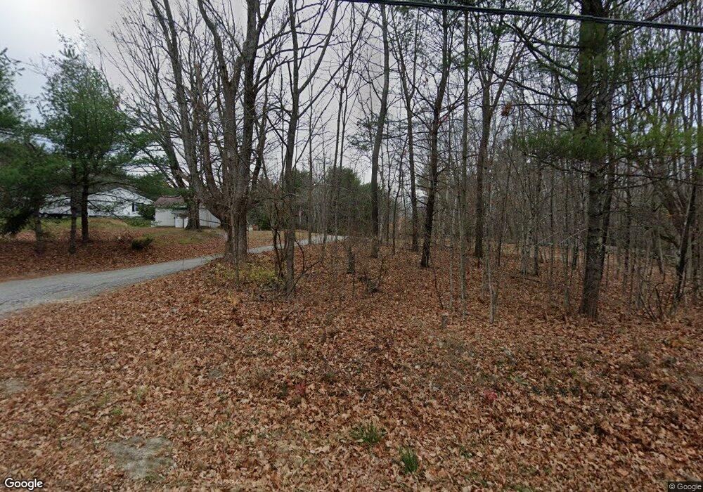 3 Medawisla Run, Raymond, ME 04071 - photo 1