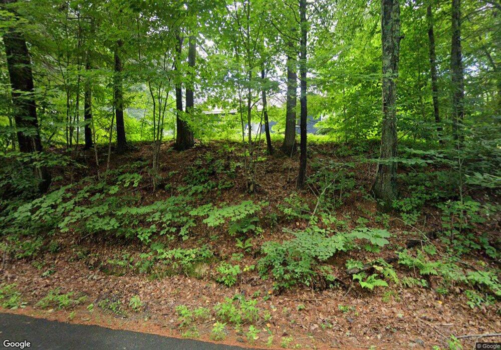 23 High Rd, Epping, NH 03042 - photo 1