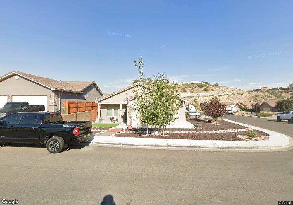 4402 Calle Mio Ave, Farmington, NM 87401 - photo 1