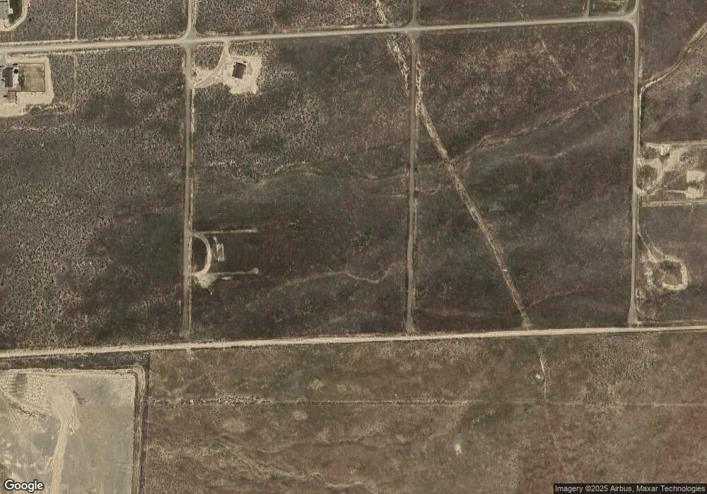 7860 Jean Way unit 79, Winnemucca, NV 89445 - photo 1