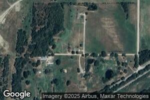 150 W Grant Rd, McAlester, OK 74501