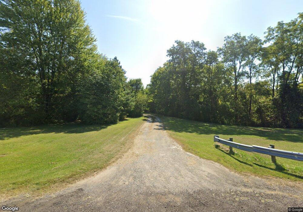 9751 E Harding Hwy, Galion, OH 44833 - photo 1