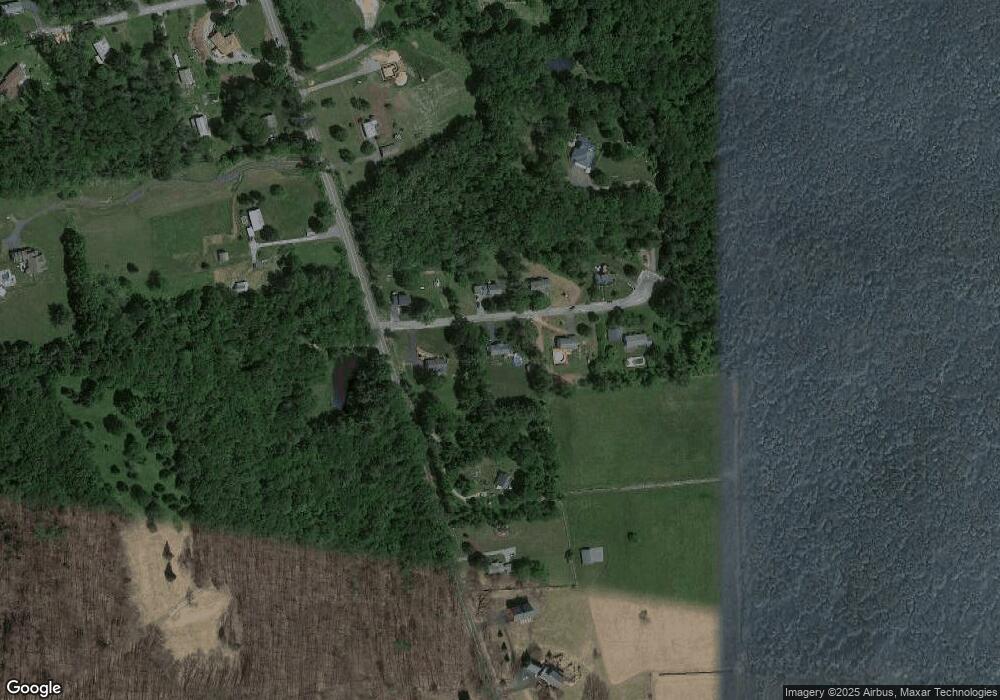 11 Fairfield Dr, Woodstock, CT 06281 - photo 1