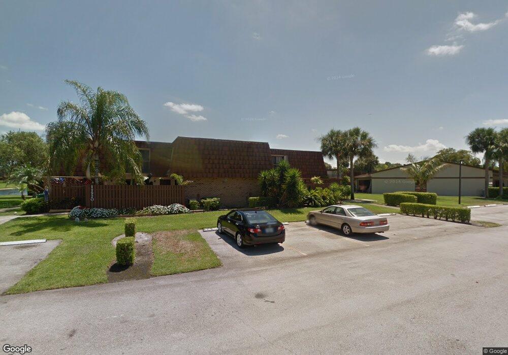 11924 SW 12th Ct unit 11924, Davie, FL 33325 - photo 1