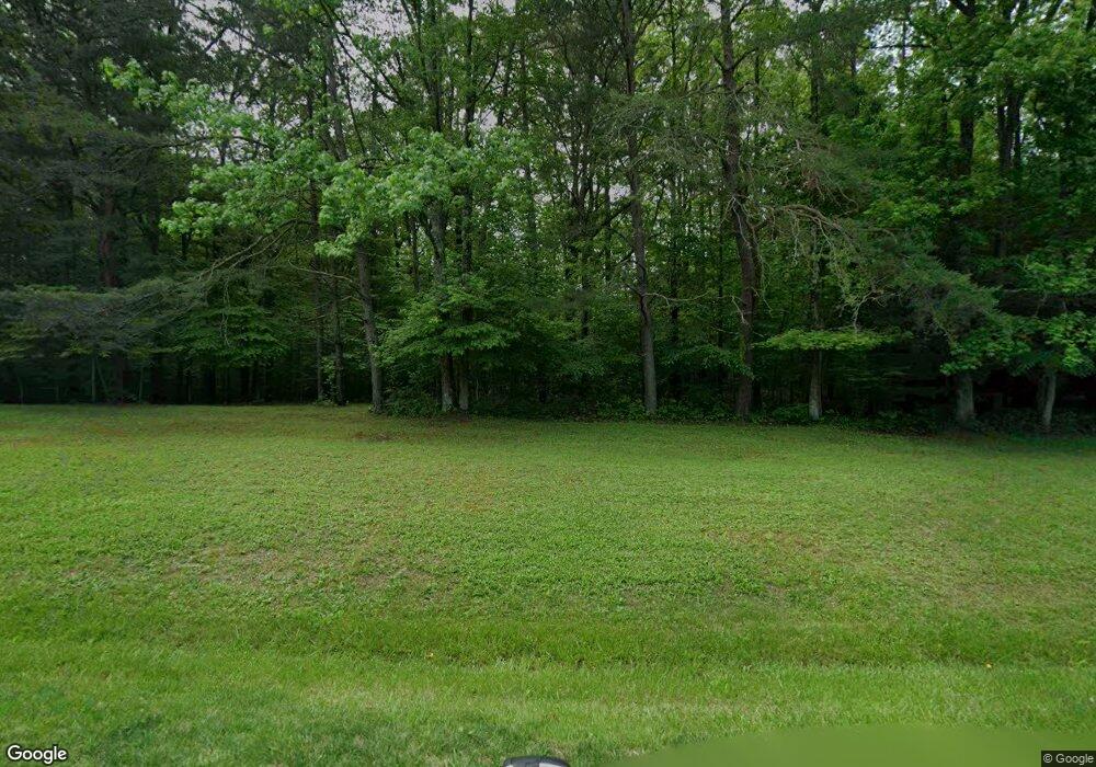 3140 Ashwood Dr, Dunkirk, MD 20754 - photo 1