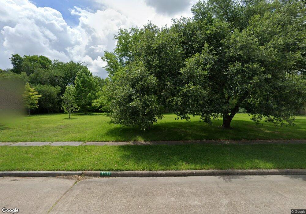 5311 Council Grove Ln, Houston, TX 77088 - photo 1