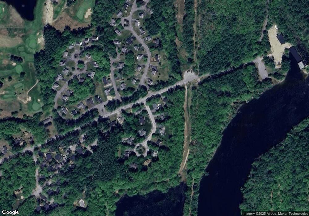 1 Otter Dr, Concord, NH 03301 - photo 1