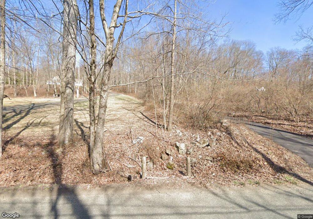 26 Bacon Rd, Roxbury, CT 06783 - photo 1