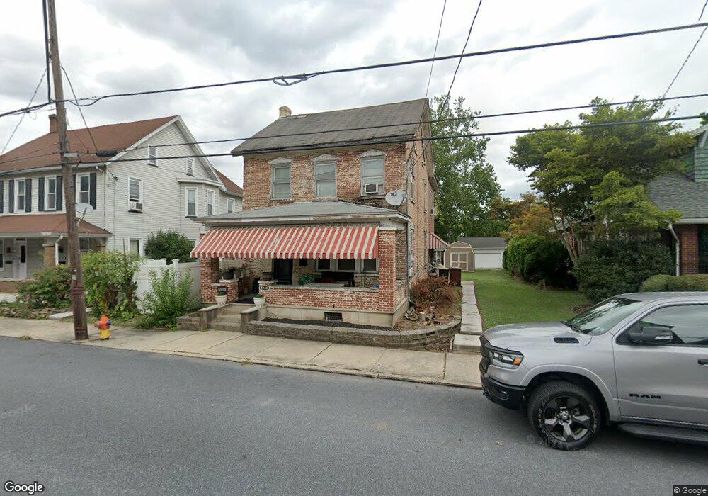 5155 2nd St, Whitehall, PA 18052 - photo 1