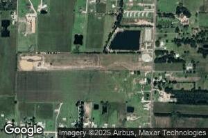 Tbd Doc Guidry -Lot 4 Rd, Cankton, LA 70584