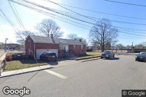 470 Chestnut Ave, South Hackensack, NJ 07606