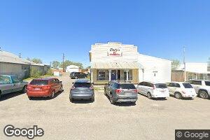 230 Main St, Grand View, ID 83624