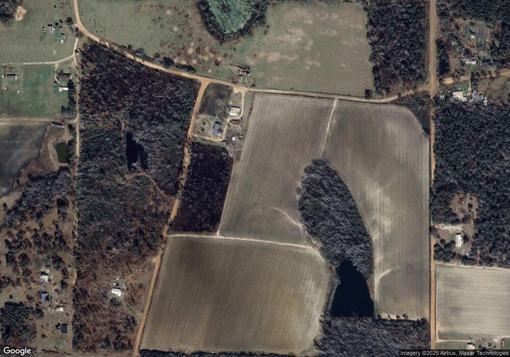 57 Riddle Creek Rd, Douglas, GA 31535 - photo 1