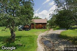 75 West St, Swanzey, NH 03446