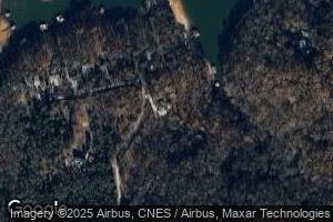 552 Smith Cir, Martin, GA 30557