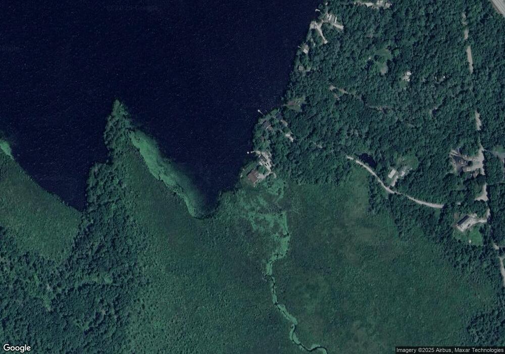 47 Sip Pond Rd, Fitzwilliam, NH 03447 - photo 1